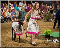 LCFAIR15-7143.jpg