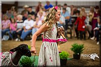 LCFAIR15-7145.jpg