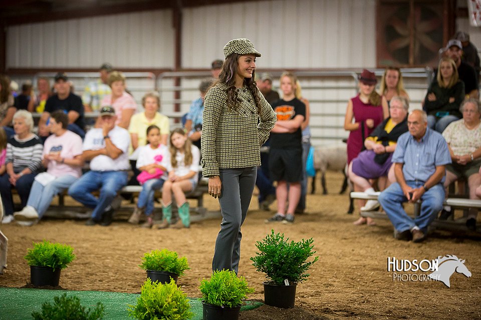 LCFAIR15-7176.jpg