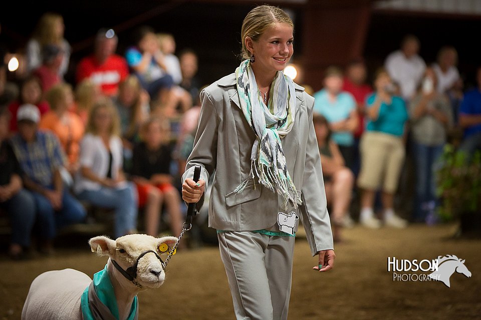 LCFAIR15-7184.jpg