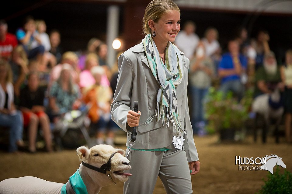 LCFAIR15-7185.jpg