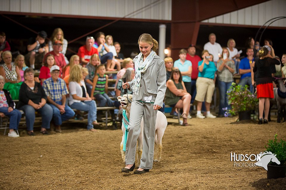 LCFAIR15-7190.jpg