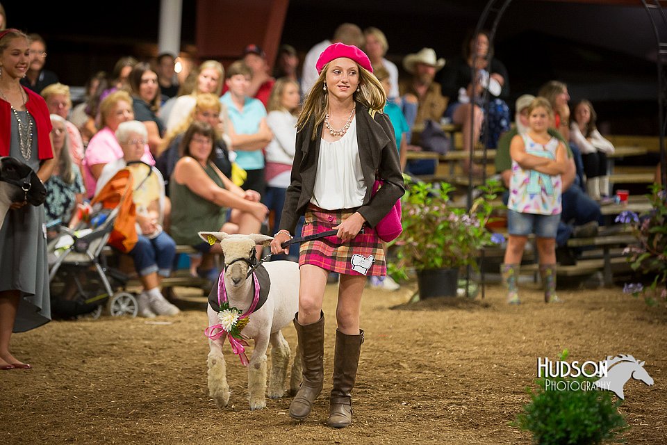 LCFAIR15-7234.jpg