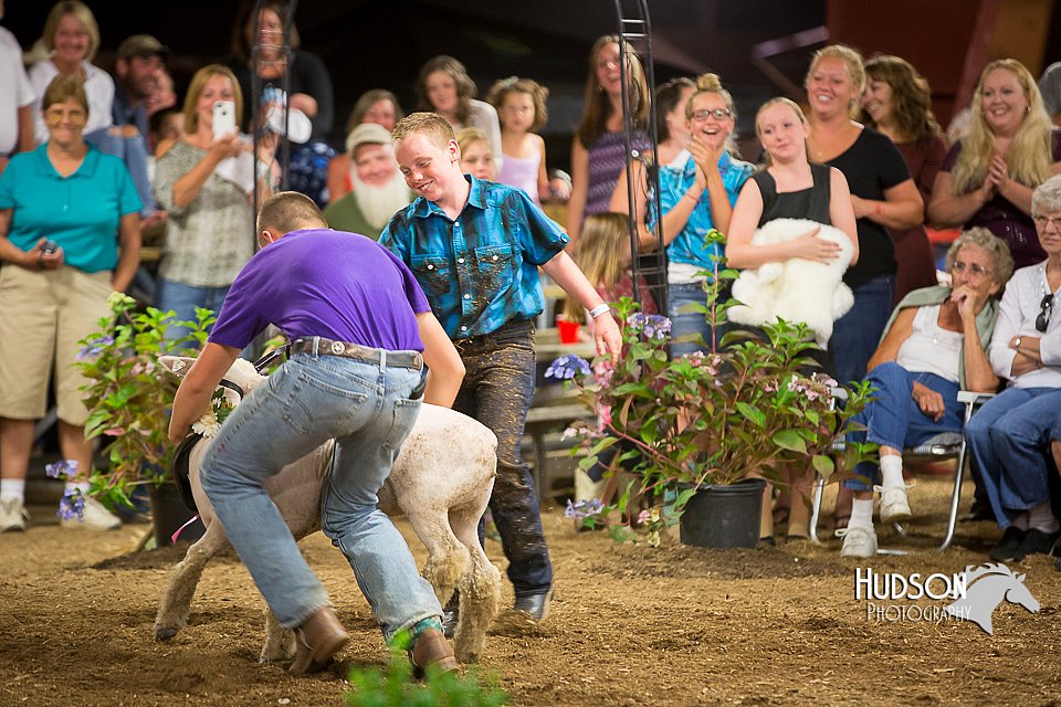 LCFAIR15-7242.jpg