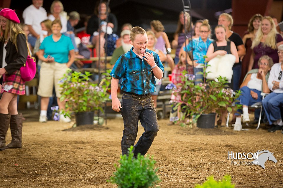 LCFAIR15-7244.jpg
