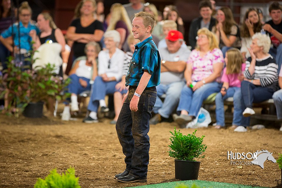 LCFAIR15-7248.jpg