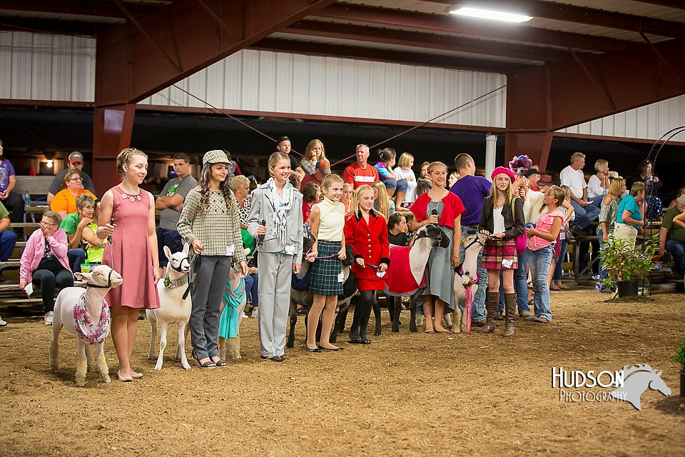 LCFAIR15-7253.jpg