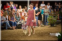 LCFAIR15-7159.jpg