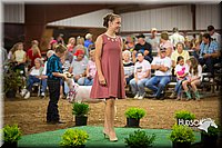 LCFAIR15-7162.jpg