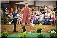 LCFAIR15-7164.jpg