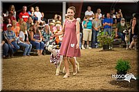 LCFAIR15-7167.jpg