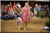 LCFAIR15-7168.jpg