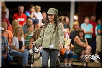 LCFAIR15-7173.jpg