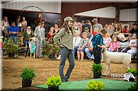 LCFAIR15-7174.jpg