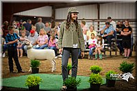 LCFAIR15-7177.jpg