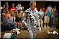 LCFAIR15-7184.jpg