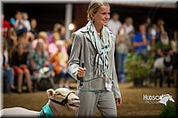 LCFAIR15-7185.jpg