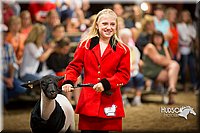 LCFAIR15-7207.jpg