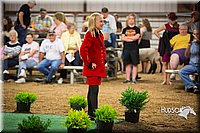 LCFAIR15-7210.jpg