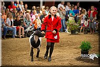 LCFAIR15-7215.jpg