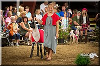 LCFAIR15-7218.jpg