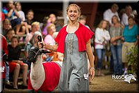 LCFAIR15-7220.jpg
