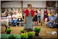 LCFAIR15-7225.jpg