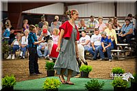 LCFAIR15-7228.jpg