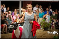 LCFAIR15-7229.jpg