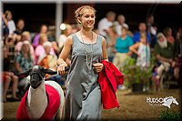 LCFAIR15-7230.jpg