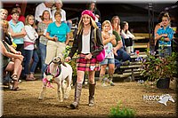 LCFAIR15-7232.jpg