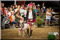 LCFAIR15-7234.jpg