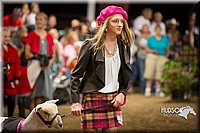 LCFAIR15-7235.jpg