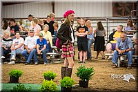 LCFAIR15-7238.jpg