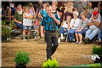 LCFAIR15-7245.jpg