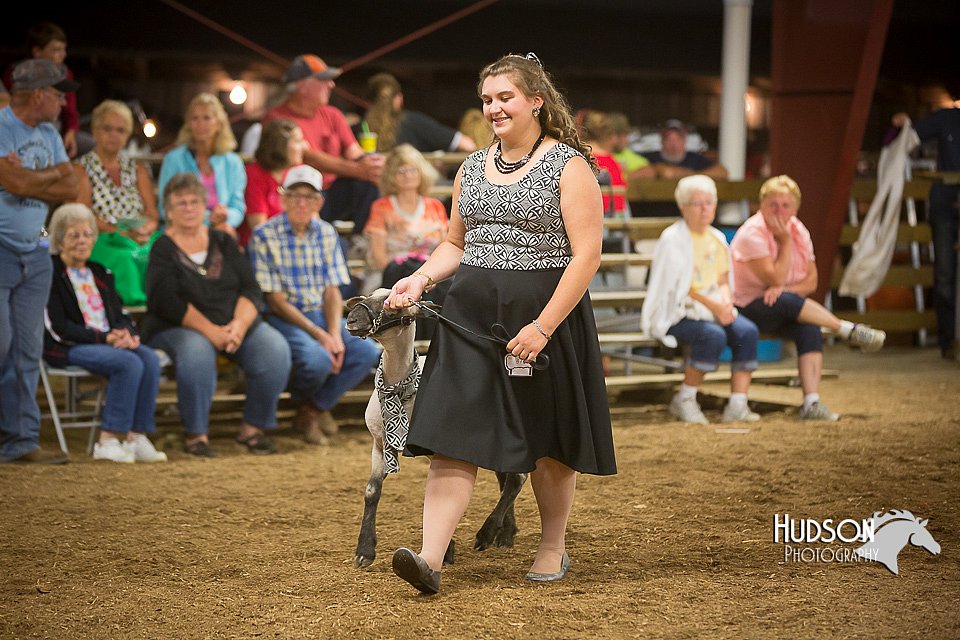 LCFAIR15-7271.jpg