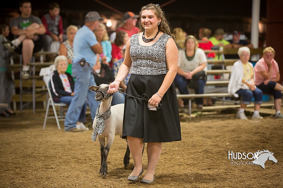LCFAIR15-7272.jpg