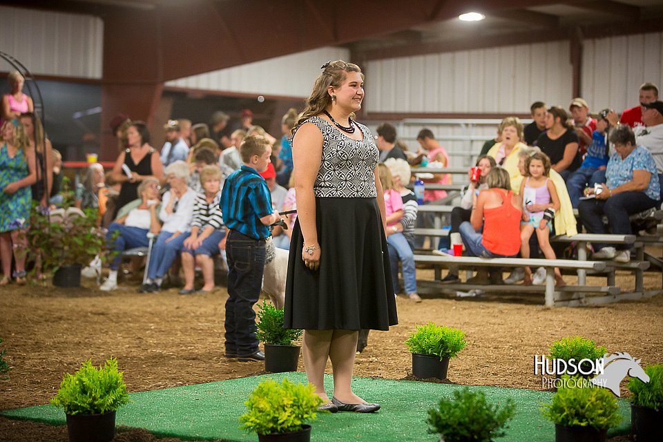 LCFAIR15-7273.jpg
