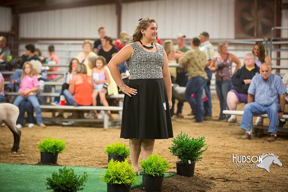 LCFAIR15-7275.jpg