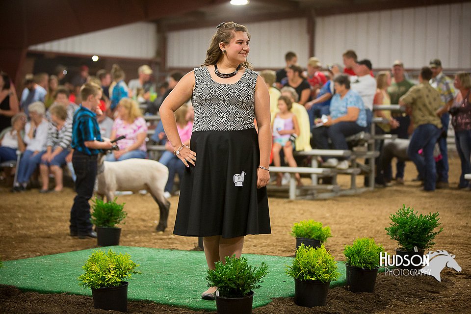 LCFAIR15-7276.jpg