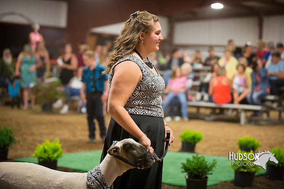 LCFAIR15-7278.jpg
