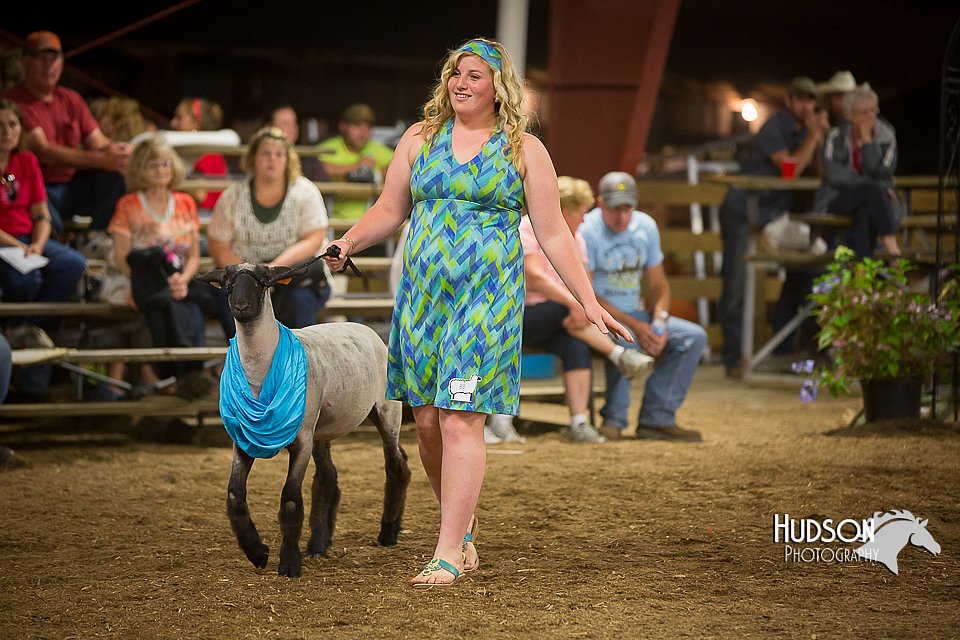 LCFAIR15-7282.jpg