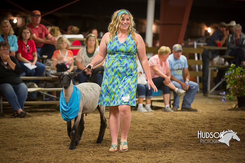 LCFAIR15-7283.jpg