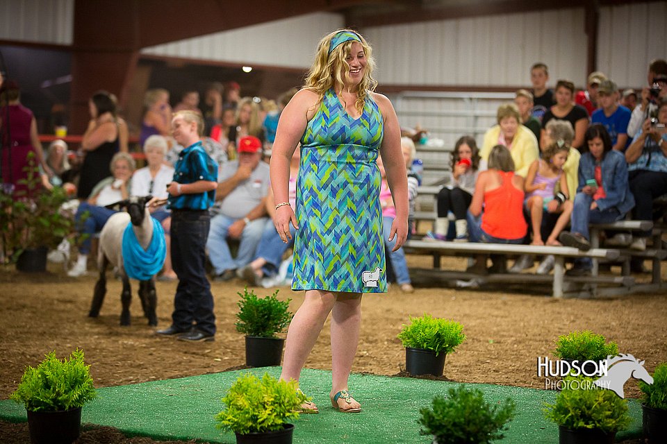 LCFAIR15-7285.jpg