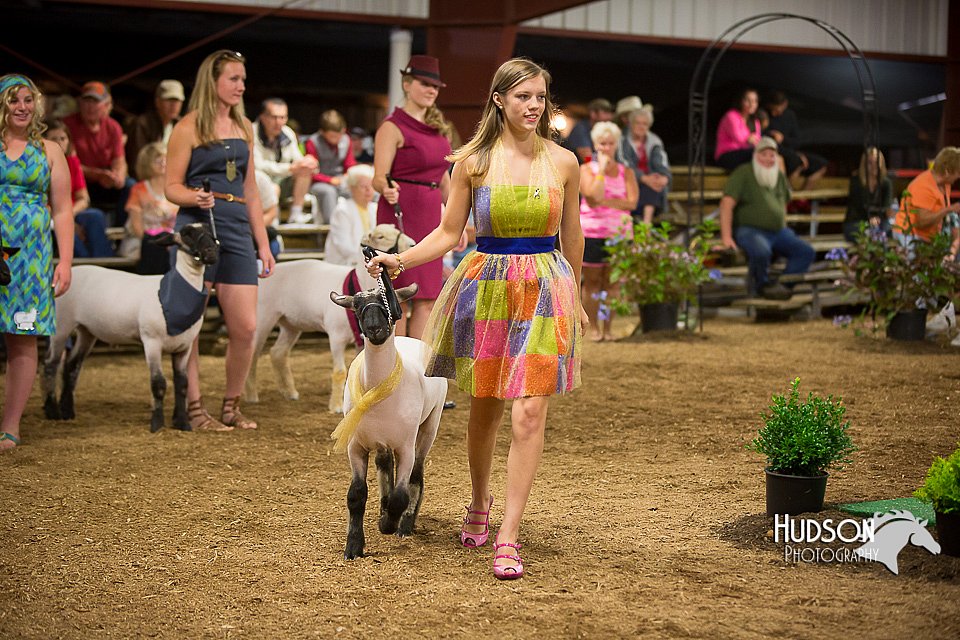 LCFAIR15-7324.jpg