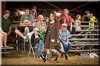 LCFAIR15-7255.jpg