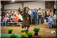 LCFAIR15-7264.jpg