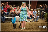 LCFAIR15-7283.jpg