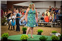 LCFAIR15-7285.jpg