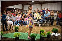 LCFAIR15-7320.jpg